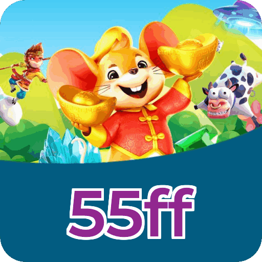 Baixar APK 55ff