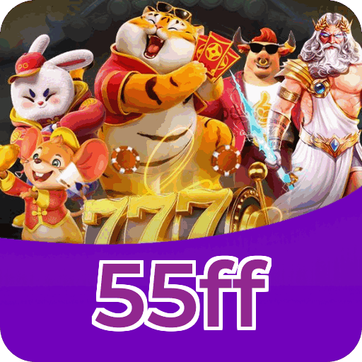 Métodos de pagamento aceitos na 55ff