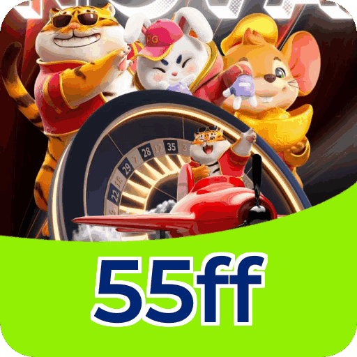Fortune Rabbit - RTP 96.77%