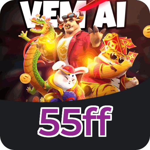 Promoções exclusivas no Facebook