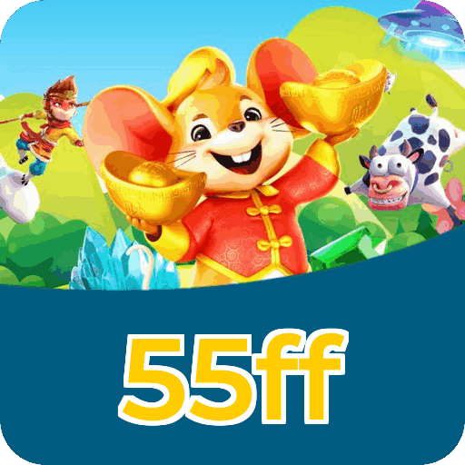 Cashback Semanal 55ff