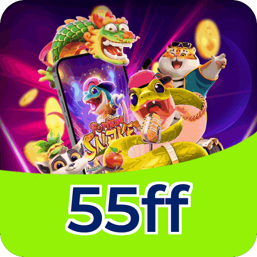 Poker variations - Texas Hold'em e Caribbean Stud