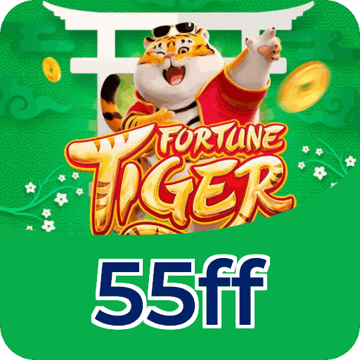 Termos e condições