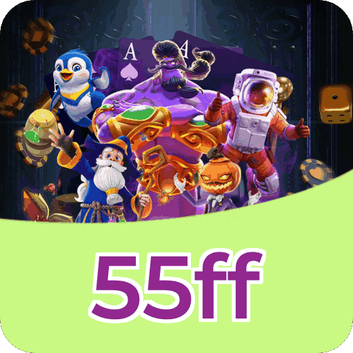 Acessar jogos e bônus no APK