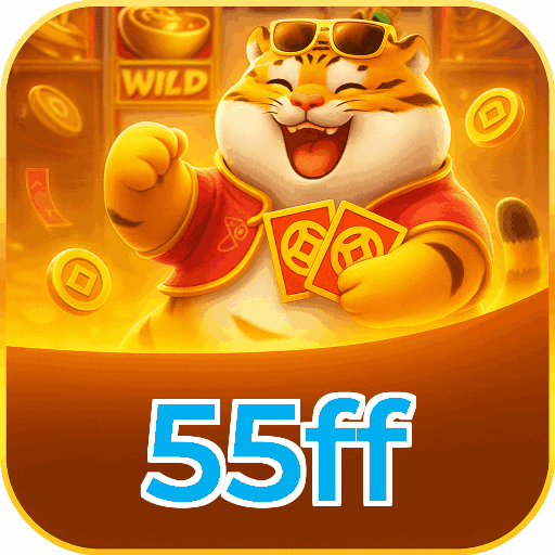 55ff
