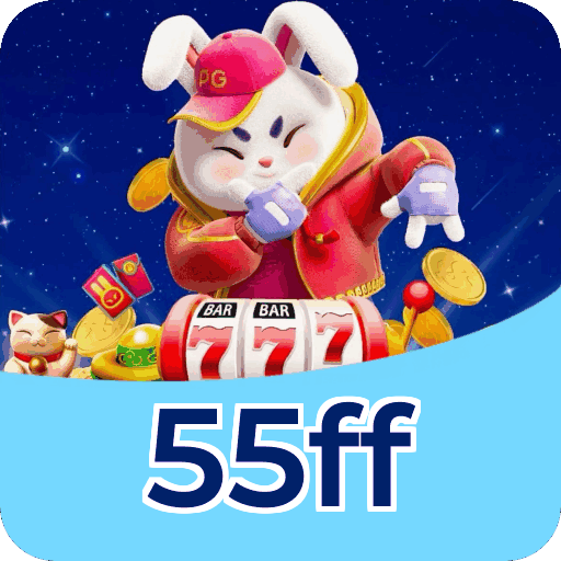 Apostas esportivas ao vivo na 55ff