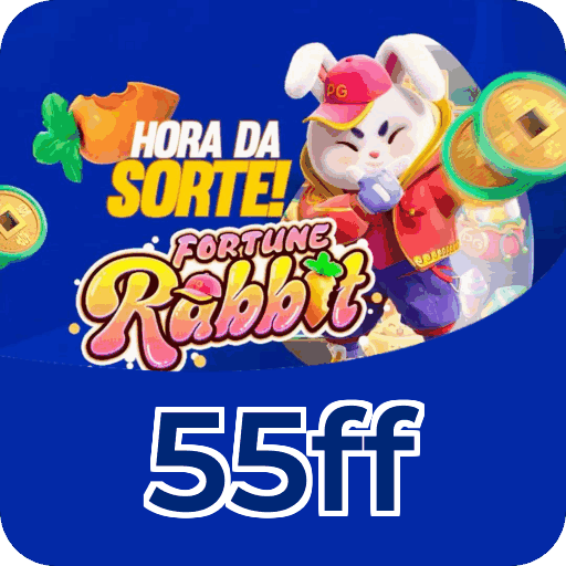 Sweet Bonanza - Slot popular com multiplicadores