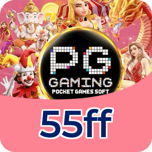 Lottery Instantânea