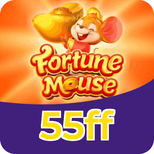 Mahjong Ways - Slot com múltiplas formas de ganhar