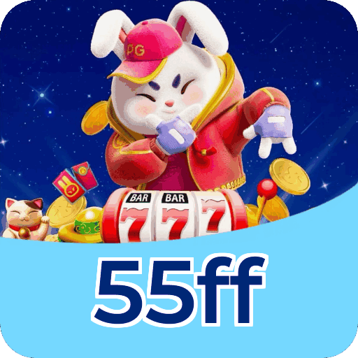 Jogos mobile otimizados