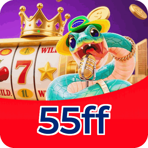 Comunidade ativa no Facebook