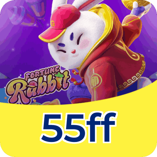 Fortune Dragon - RTP 96.96%