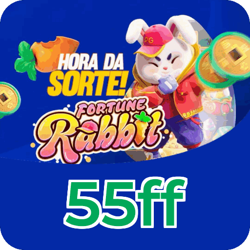 Fortune Tiger - Jogo mais popular do Brasil
