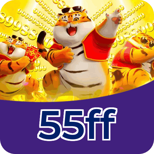 Fortune Tiger - RTP 96.81%