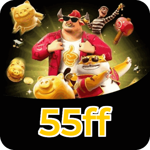 Notificações e promoções