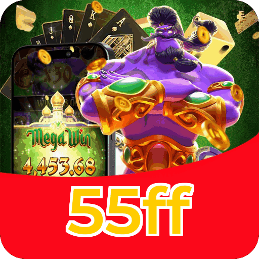 Permitir fontes desconhecidas no Android