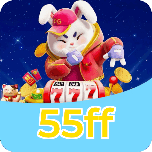 Login rápido no app 55ff