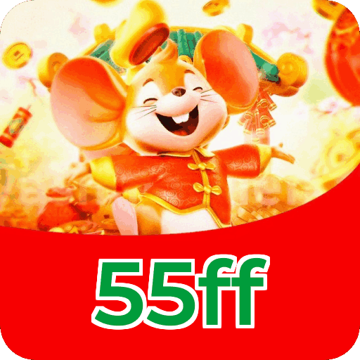 Fortune Rabbit - Slot Fortune series