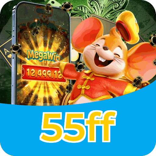 Fortune OX - 1.024 Ways